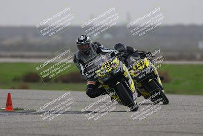 media/Nov-30-2025-TrackDaz (Sun) [[d8b22663df]]/B Group/Session 1 (Sweeper)/